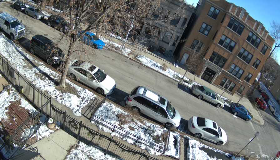 Reolink Camera Two_01_Reolink Home Hub One_20251214115755.jpg